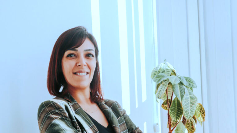 psikolog eda gorevin 768x432