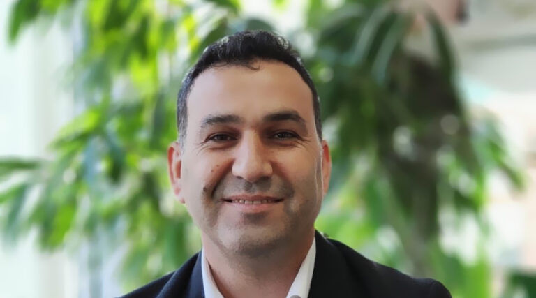 psikolog ergun ince 768x427