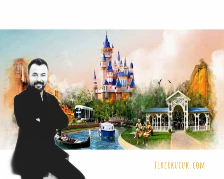 Uzman Psikolog İlker Küçük Eskişehir Psikoloji Pedagoji Psikoterapi Aile Danışmanlığı Uzman Psikolog İlker Küçük Eskişehir Psikoloji Pedagoji Psikoterapi Aile Danışmanlığı