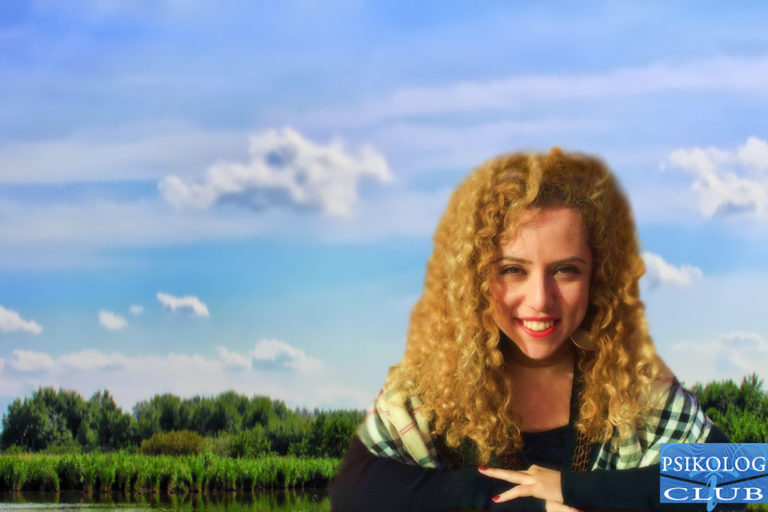 psikolog esra bayraktar sungu 1 768x512