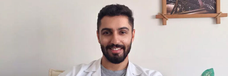 psikolog hasan cemre aslihak 768x256