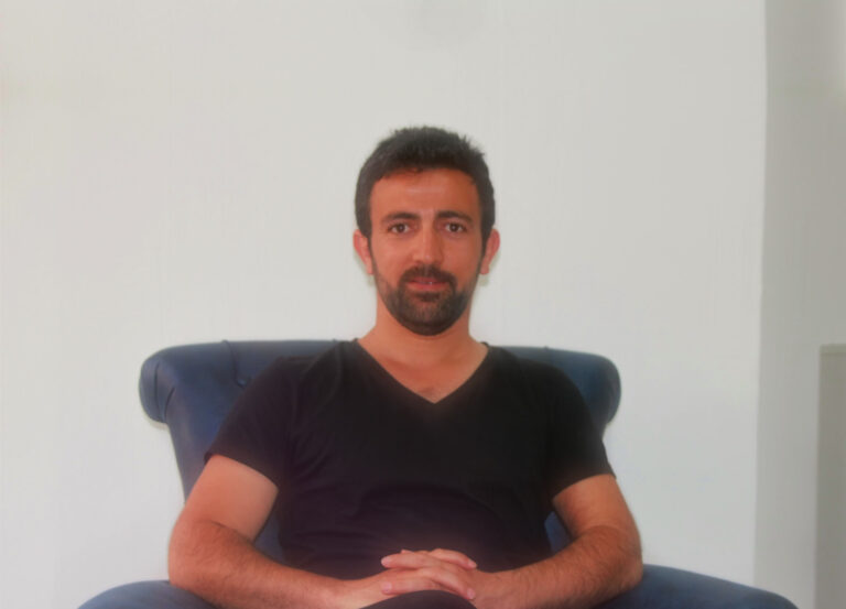 psikolog hasim belten 768x553