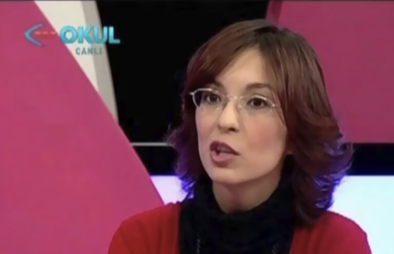 psikolog hayriye ozcan 768x495