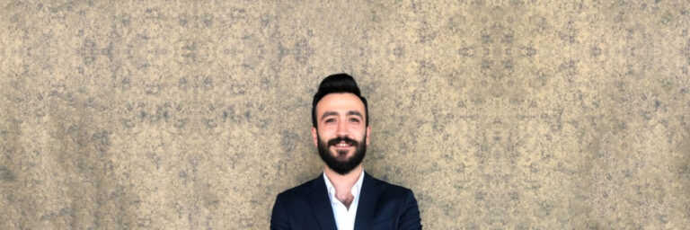 psikolog ibrahim ozcanli 768x256