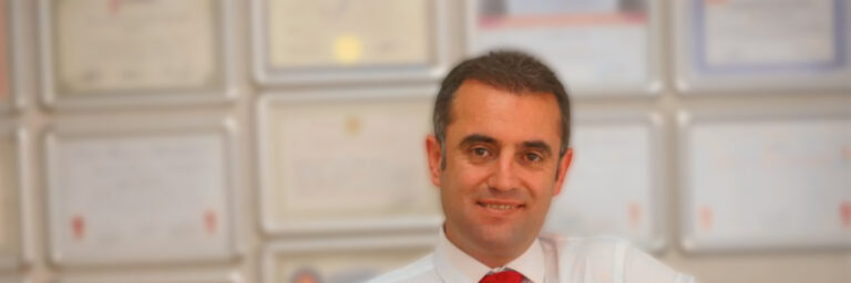 psikolog sahin ucar 768x256