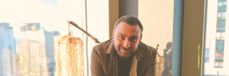 psikologvolkanakgul 768x256