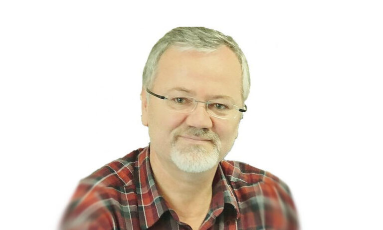 psikoloji cesur 768x461