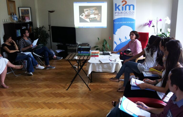 psikoloji egitimleri kim psikoloji stanford binet 768x492