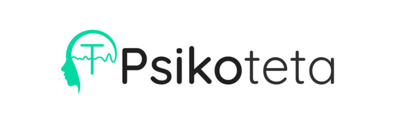 psikoteta 768x256