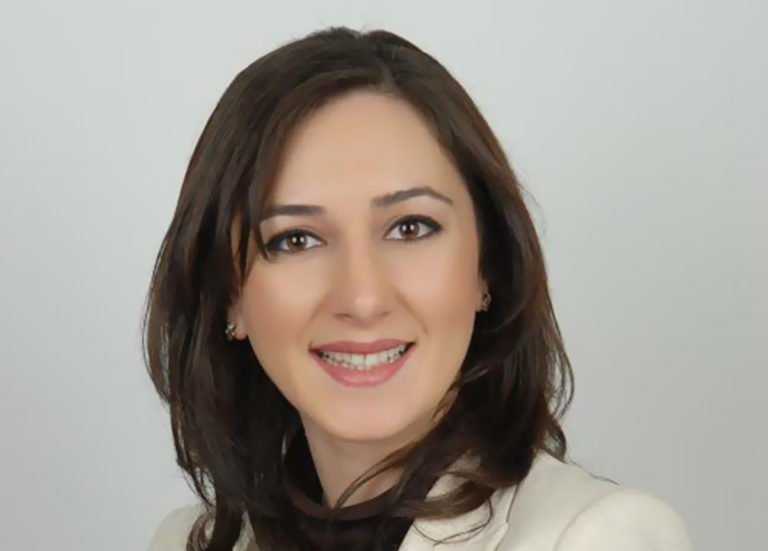 sema tekin profil p 768x551