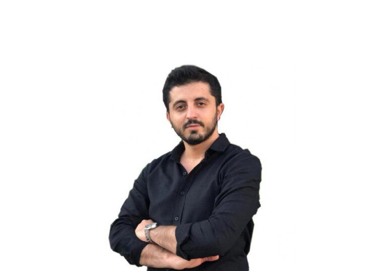 serhat uludemir 768x538