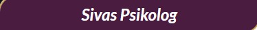 sivas psikolog
