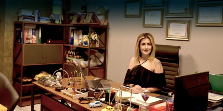 uzm dr sevgi cicek 1 1 1392x696 1 768x384