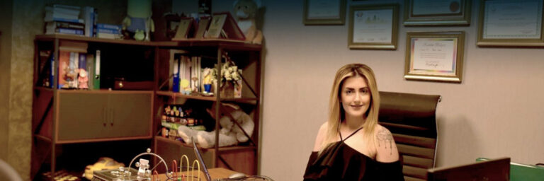 uzman doktor sevgi cicek 768x256