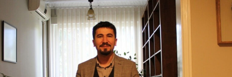 uzman ersin baltaci 768x256