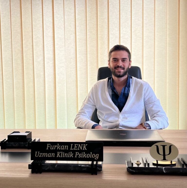 van psikolog furkan lenk 768x771