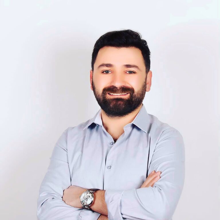 van psikolog huseyin erol 768x768