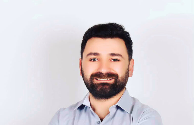 van psikolog huseyin erol w 768x498